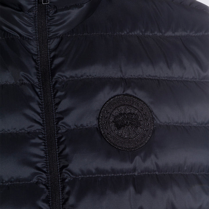 Canada Goose Coats - Black - Noir | 71ab3e32483519058ea6796ef065ca057be3c45c