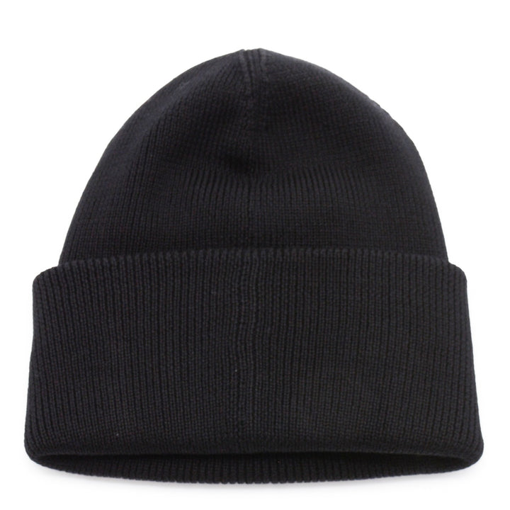 Canada Goose Hats - Black | 35130bafaad6a3735882fa86f3e9b7a465b0af2e