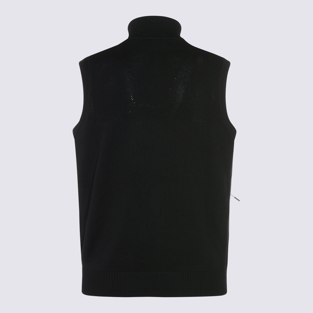Canada Goose Coats - Black - Noir | 54aadb18409dbd10c578eb43e021dc992e57dfc9