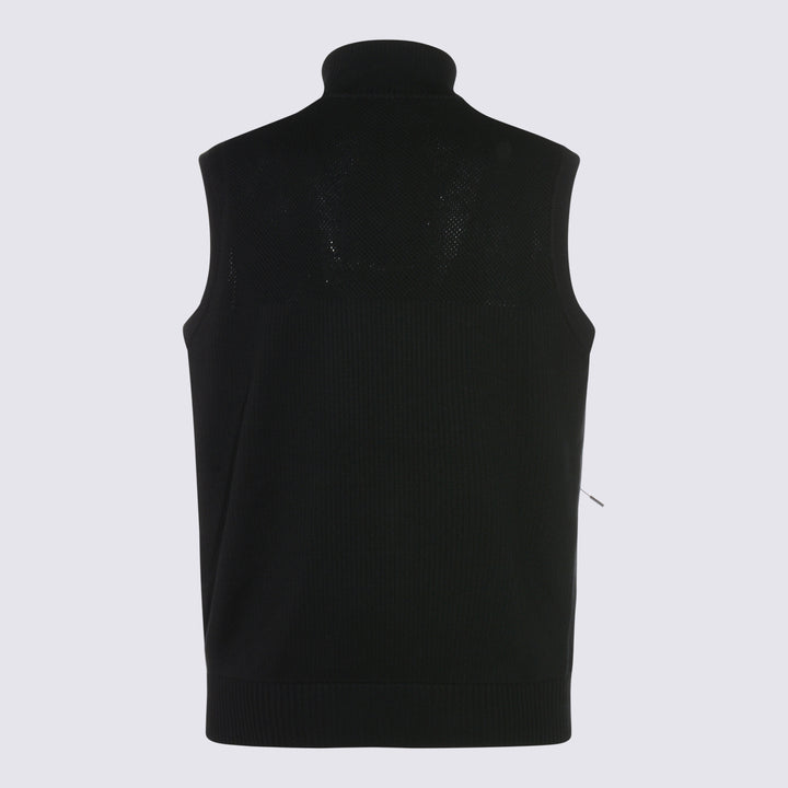 Canada Goose Coats - Black - Noir | 54aadb18409dbd10c578eb43e021dc992e57dfc9