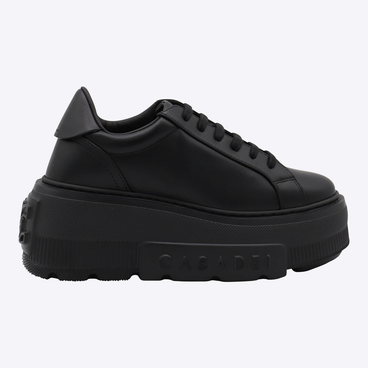 Casadei Sneakers - Scuri | b10d084572211f9933a3579645c586ffb001f5d3