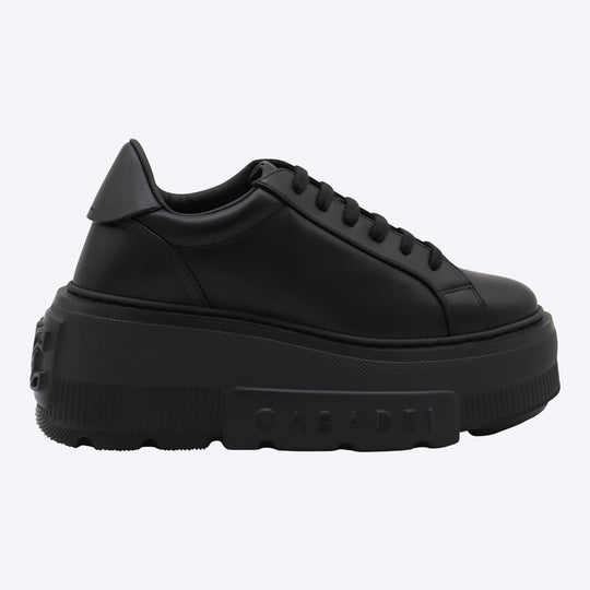 Sneakers Scuri