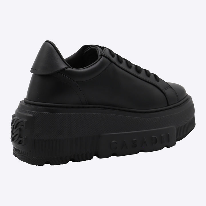 Casadei Sneakers - Scuri | 5d95235de3d70d576e5af50f277bdcfa33bdb872