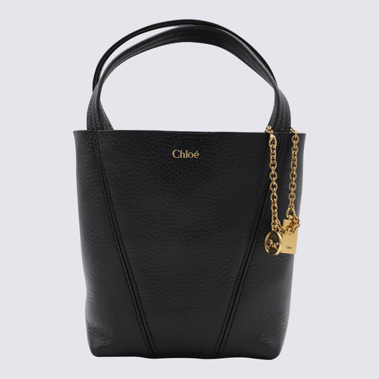 Bags Black
