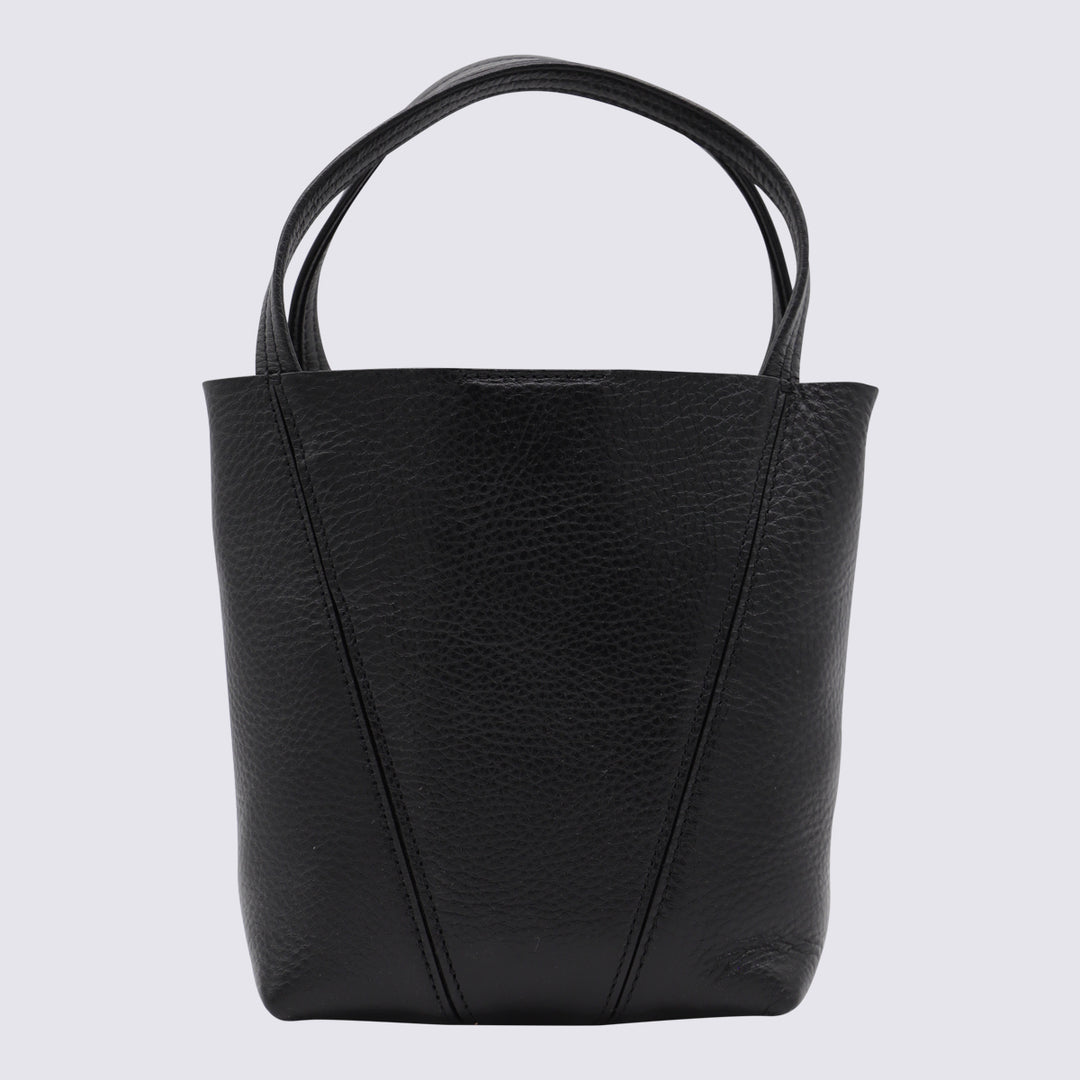 Chloè Bags - Black | 450012259c5b7b4b184b075acc5913b8fa22add7