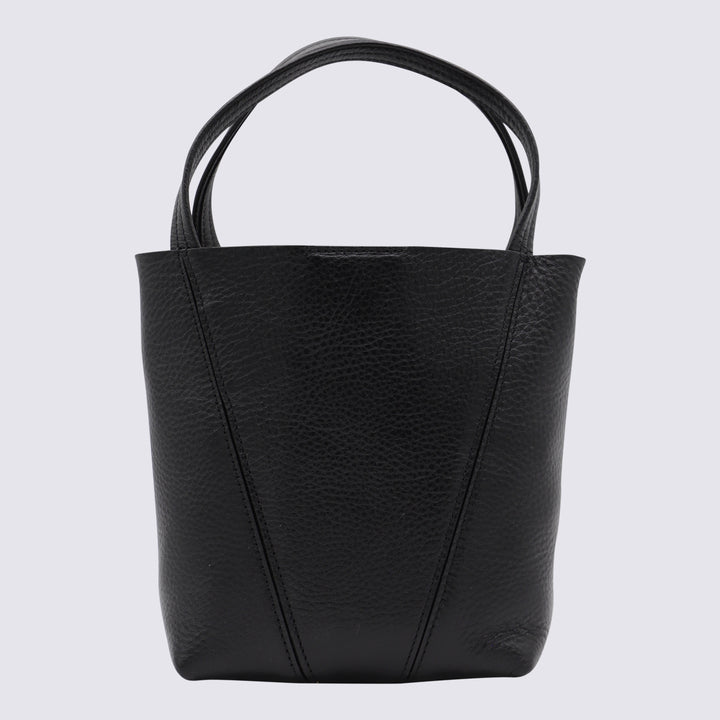 Chloè Bags - Black | 450012259c5b7b4b184b075acc5913b8fa22add7