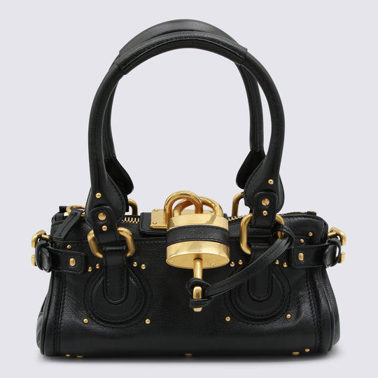 Bags Black