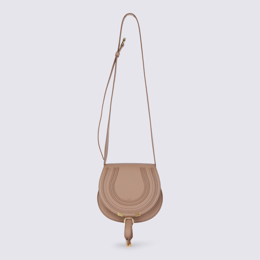 Chloè Bags - LIGHT TAN | 2952faf801eb29e2e04bcee670bf25632d22e766