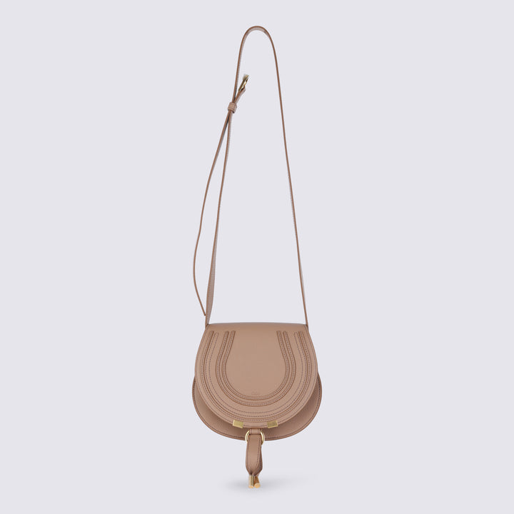 Chloè Bags - LIGHT TAN | 2952faf801eb29e2e04bcee670bf25632d22e766
