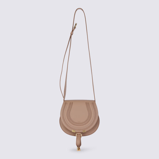 Bags Light Tan