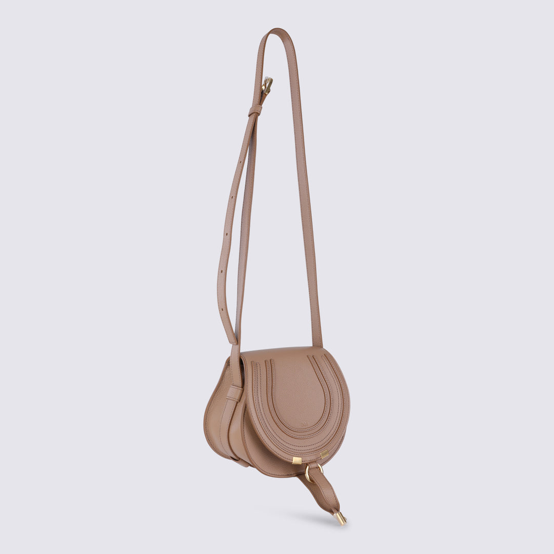 Chloè Bags - LIGHT TAN | a0659321277730305f44c95550f2a1826f438744