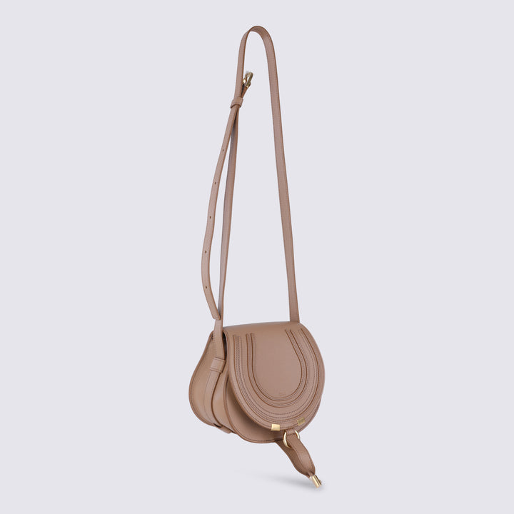 Chloè Bags - LIGHT TAN | a0659321277730305f44c95550f2a1826f438744