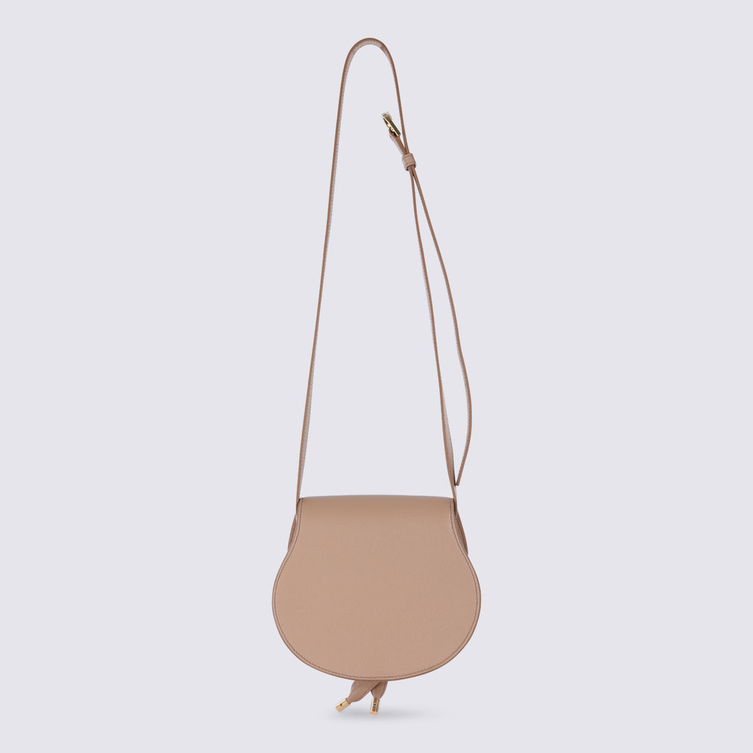 Chloè Bags - LIGHT TAN | ee31f730971ad03cf287678c9aa4a50758fa079f