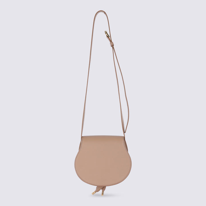 Chloè Bags - LIGHT TAN | ee31f730971ad03cf287678c9aa4a50758fa079f