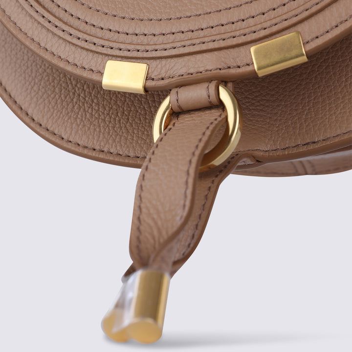 Chloè Bags - LIGHT TAN | 85e45375bb8712cd3472cc8b1a13741a01e01a58