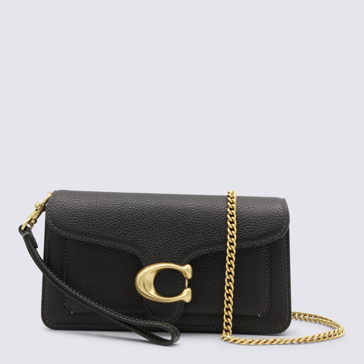 Coach Bags - Black | dd8198e711e808d8a8e2398810dba047533a50d5