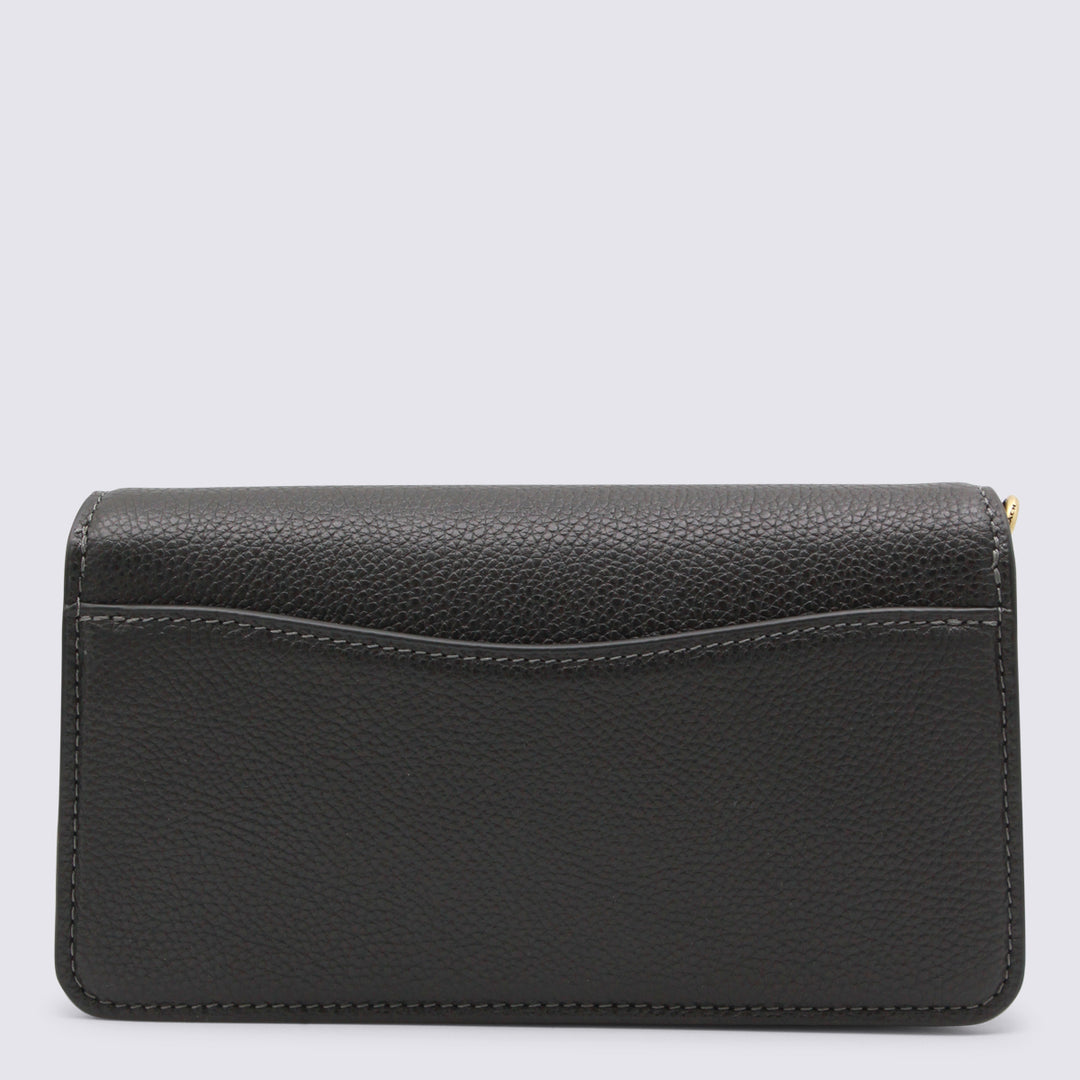Coach Bags - Black | 37561173bfafa84e8e0f0f4d3594873424d39642