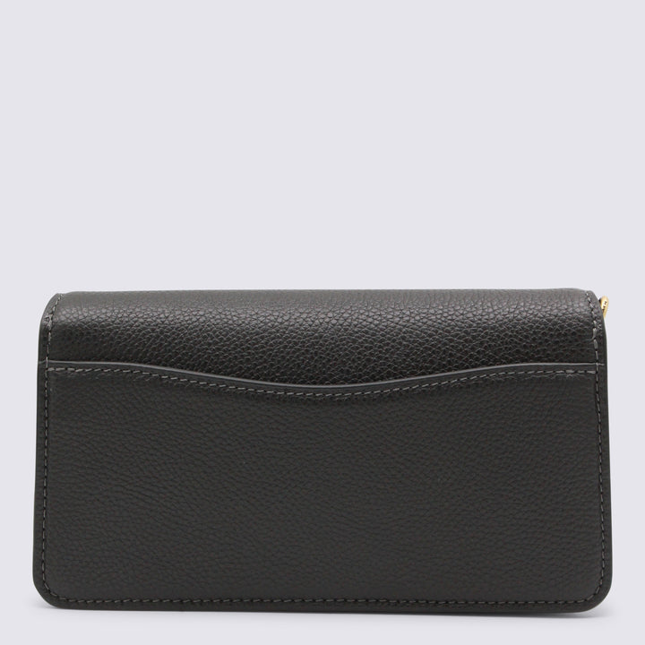 Coach Bags - Black | 37561173bfafa84e8e0f0f4d3594873424d39642