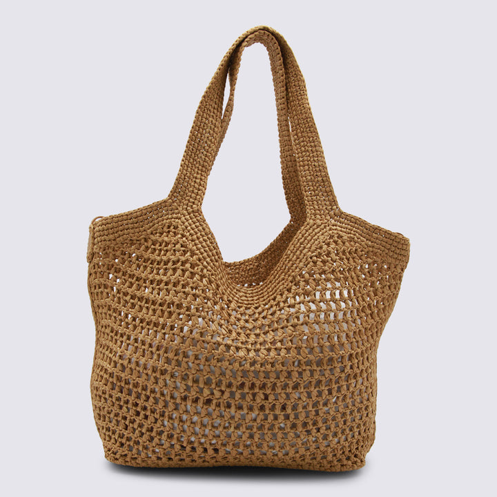 Tod'S Bags - Chiari e Naturali | 7b6167f5b1a99d00184a998a43810e7588ce817e