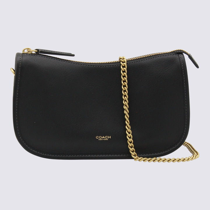 Coach Bags - Black | 5ee58747703fbdeb64f26db598ec38027e05b163