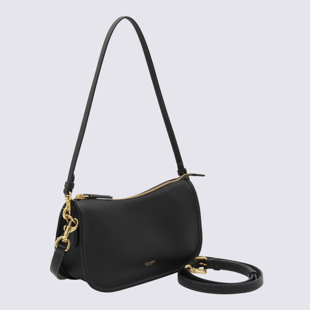 Coach Bags - Black | 8fb3b49bb14ca20fa28349f589ff5783c881c340