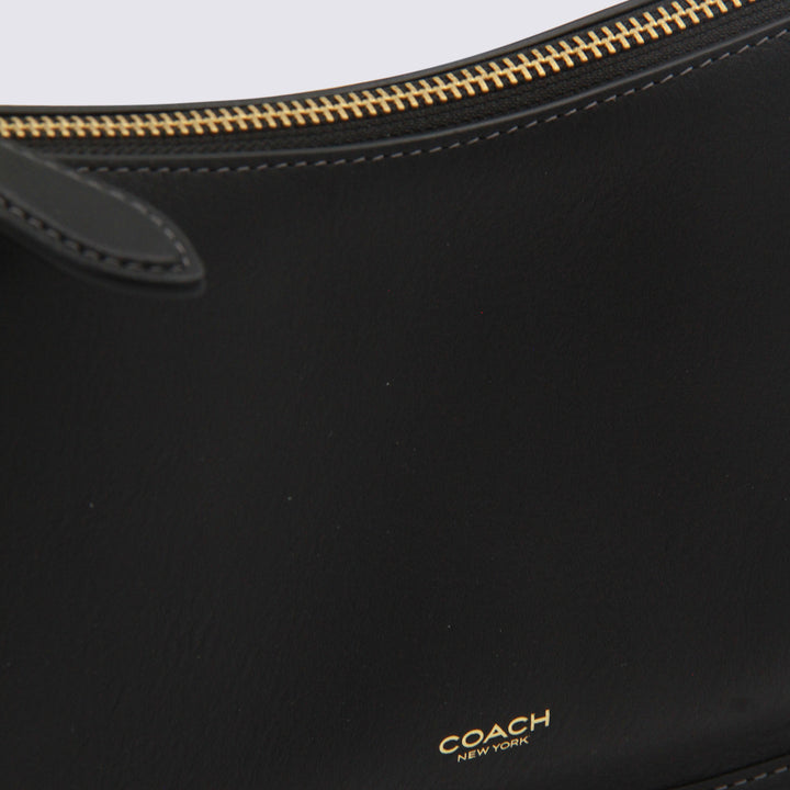Coach Bags - Black | 9c50132e4637e1d87c19a43e646bff75322f74b7