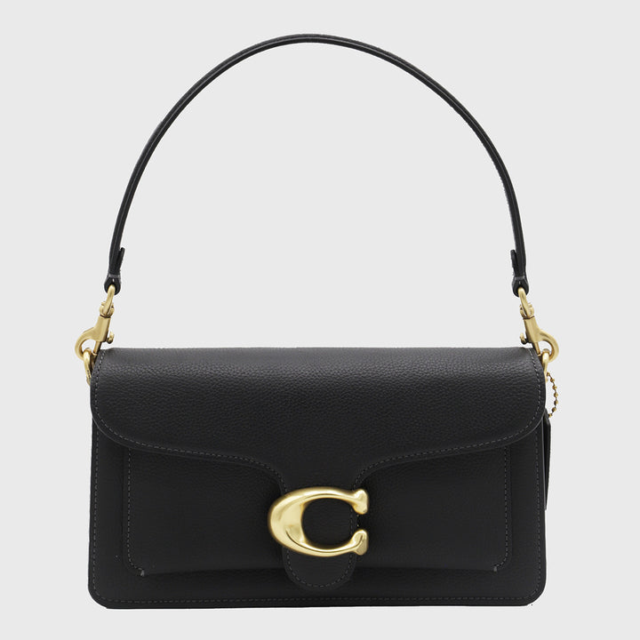 Coach Bags - Black | 41c7fa233683a150971db5c0c4502f1038a2eab7