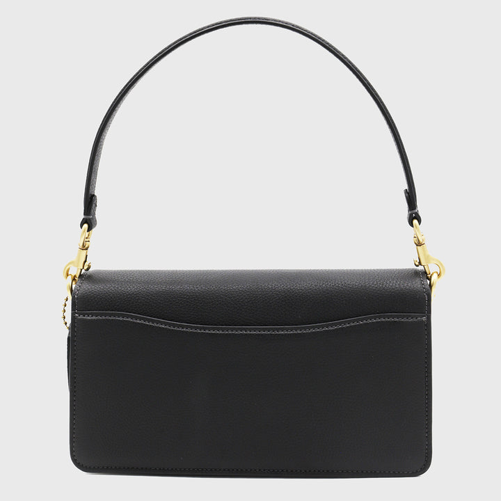 Coach Bags - Black | aa69c857bdc0adff0e10f31e95ca9200b30ebaf2