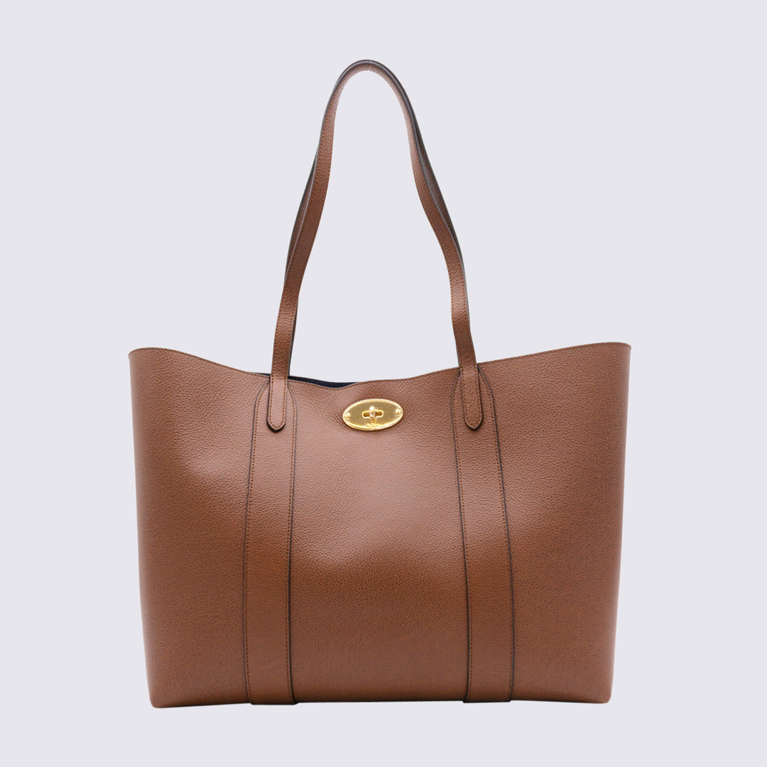 Mulberry Bags - OAK | eab7734c30ba21d65bd7e65500792136a62164dc
