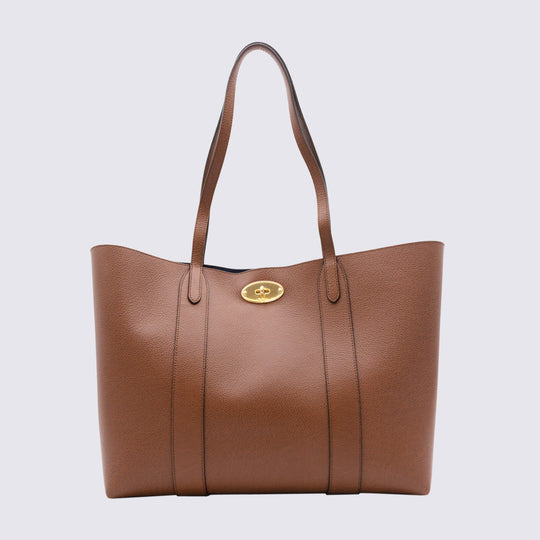 Bags Oak