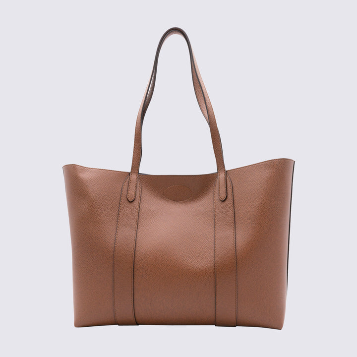Mulberry Bags - OAK | dbedafef0c8aaa52a4606614a0f1730cc01cd3ea