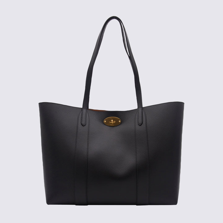 Mulberry Bags - Blacks and greys | 501055a06add6f9889bc7da321a08d800d941d7f