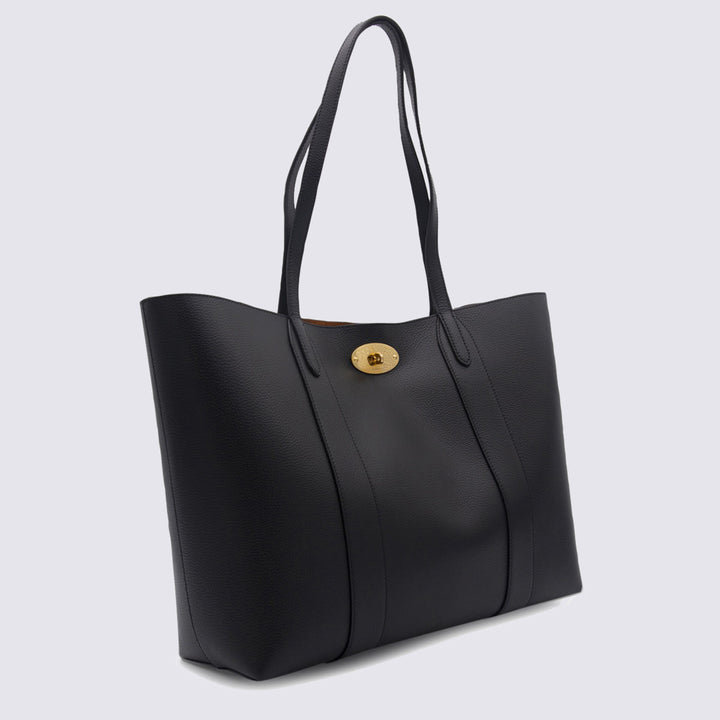 Mulberry Bags - Blacks and greys | c9d8533f3d05ec150d8704a66b27e539596ef9fa