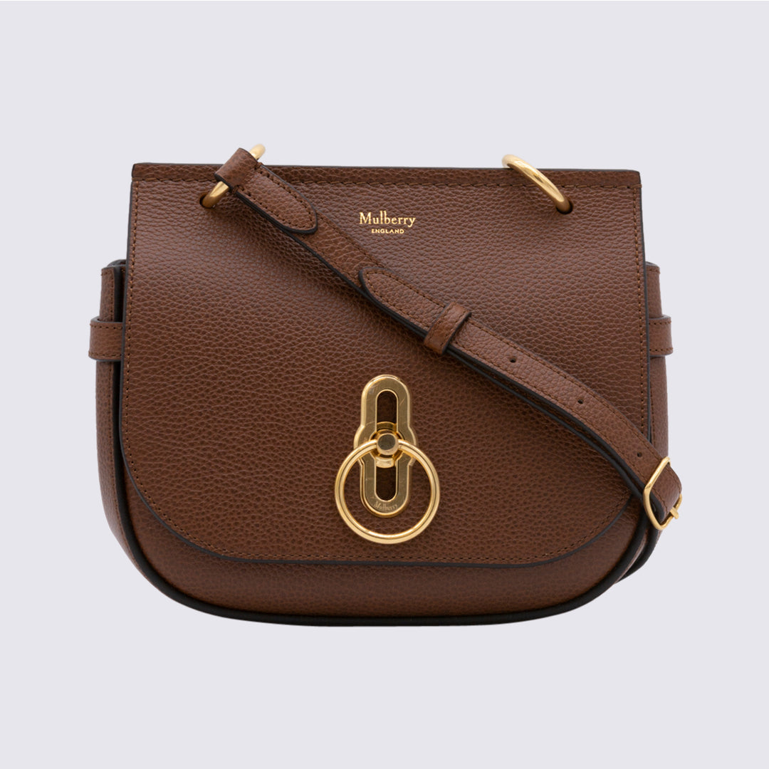 Mulberry Bags - OAK | 4ad54178a320b8be860f244ef7bdda70d9a4828e