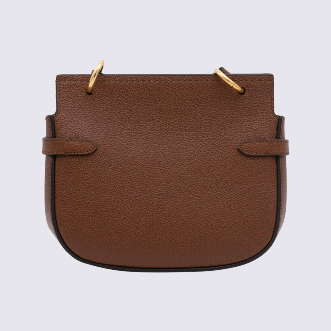 Mulberry Bags - OAK | 21c22c49779af8ba0d0af6a86c764f9a4dd473b3