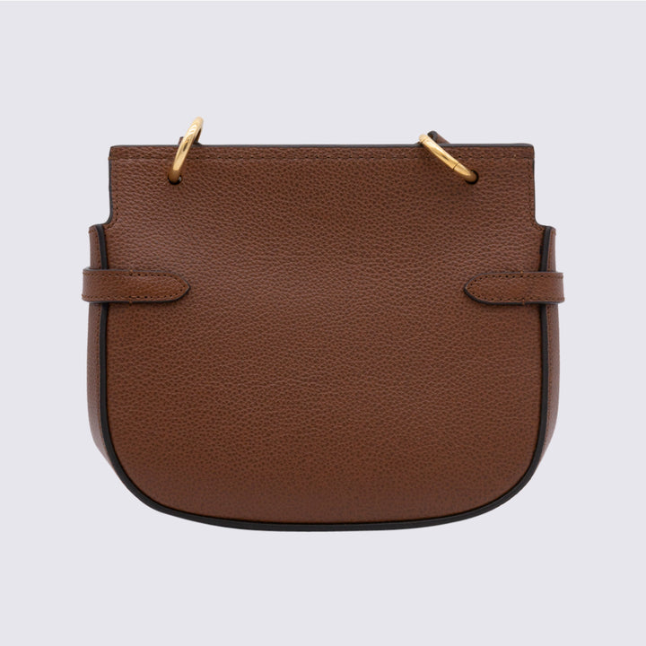 Mulberry Bags - OAK | 21c22c49779af8ba0d0af6a86c764f9a4dd473b3