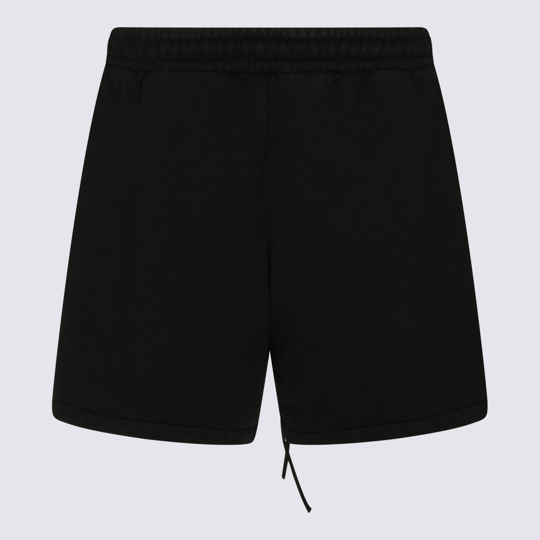 Fear Of God Trousers - Blacks and greys | 2d53d0dbe114d9c62d6c7a91db0e25578c7fc4be