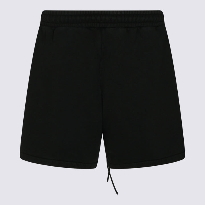 Fear Of God Trousers - Blacks and greys | 2d53d0dbe114d9c62d6c7a91db0e25578c7fc4be