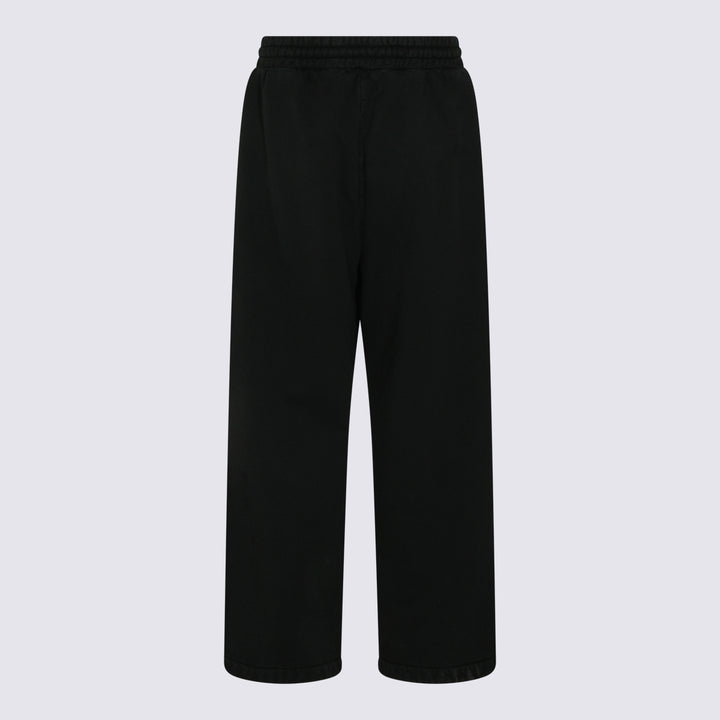 Fear Of God Trousers - Blacks and greys | d396a851fff8368a0d8e65738deb308847098535