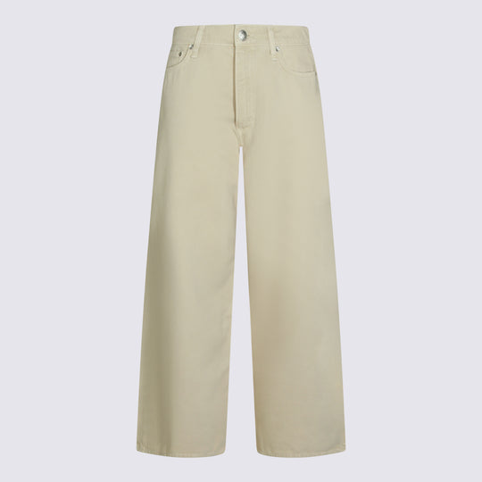 Jeans Sand
