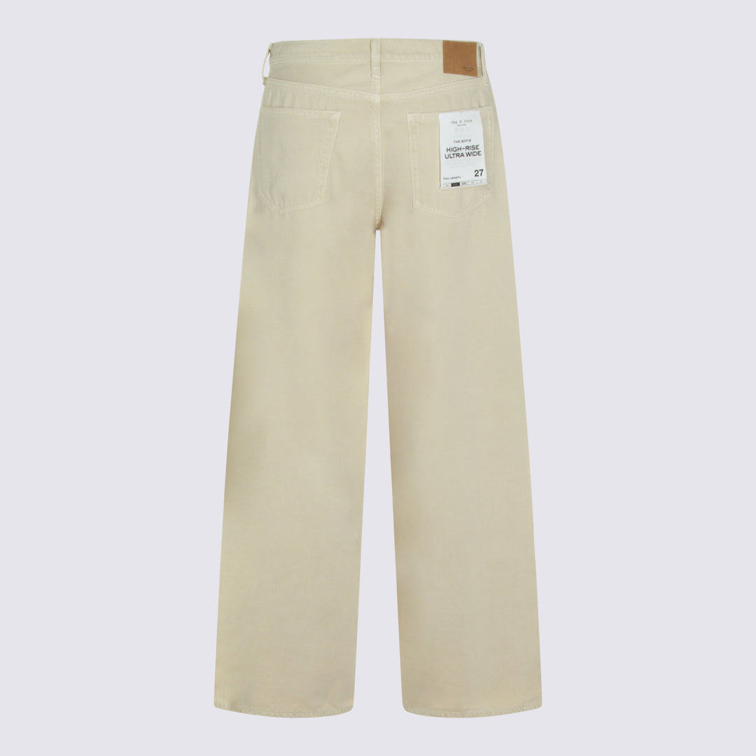 Rag & Bone Jeans - SAND | 30f12f2c5b9aaa2fbc0c88d99cacef9d8fc445ce