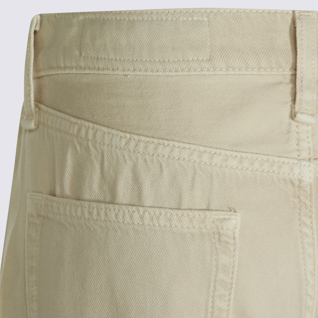 Rag & Bone Jeans - SAND | a96a769c1937a59d993ccf00125c8fa3e704a03d