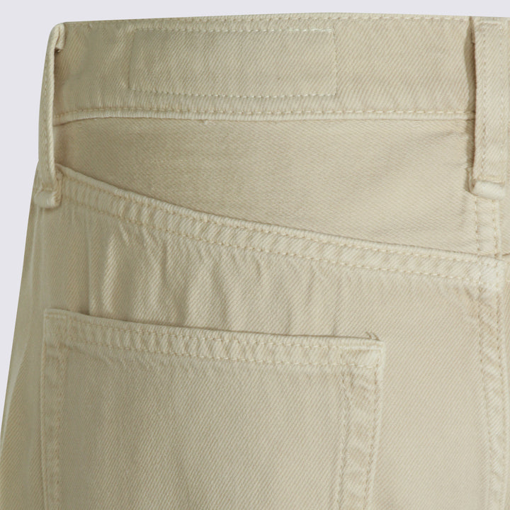 Rag & Bone Jeans - SAND | a96a769c1937a59d993ccf00125c8fa3e704a03d