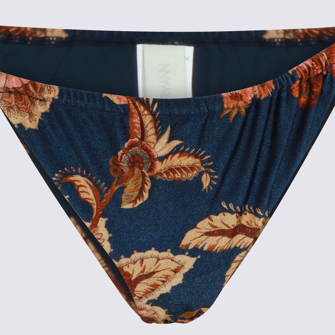 Zimmermann Sea clothing - SPLICED | 51939f57b59cb675afb4528676dab1303d061fad