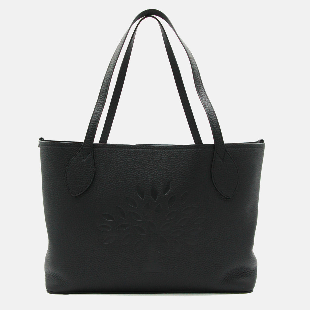 Mulberry Bags - Black | dc80223b8bb5fc08bb6f4ddb171ee1d83ddf3d28