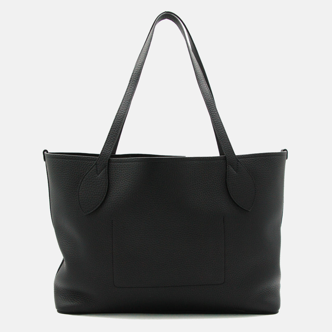 Mulberry Bags - Black | 6f499429edc01e417bc0022bbda1e803c287225f