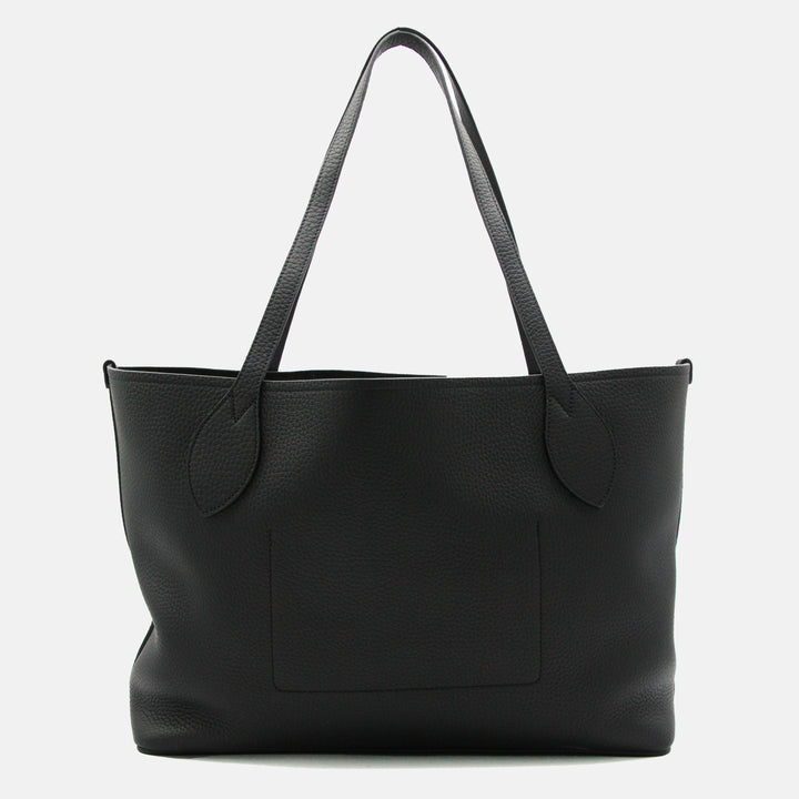 Mulberry Bags - Black | 6f499429edc01e417bc0022bbda1e803c287225f