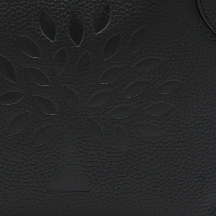 Mulberry Bags - Black | 58dd86530e7d9c8915de461698840fc9c7569d0d
