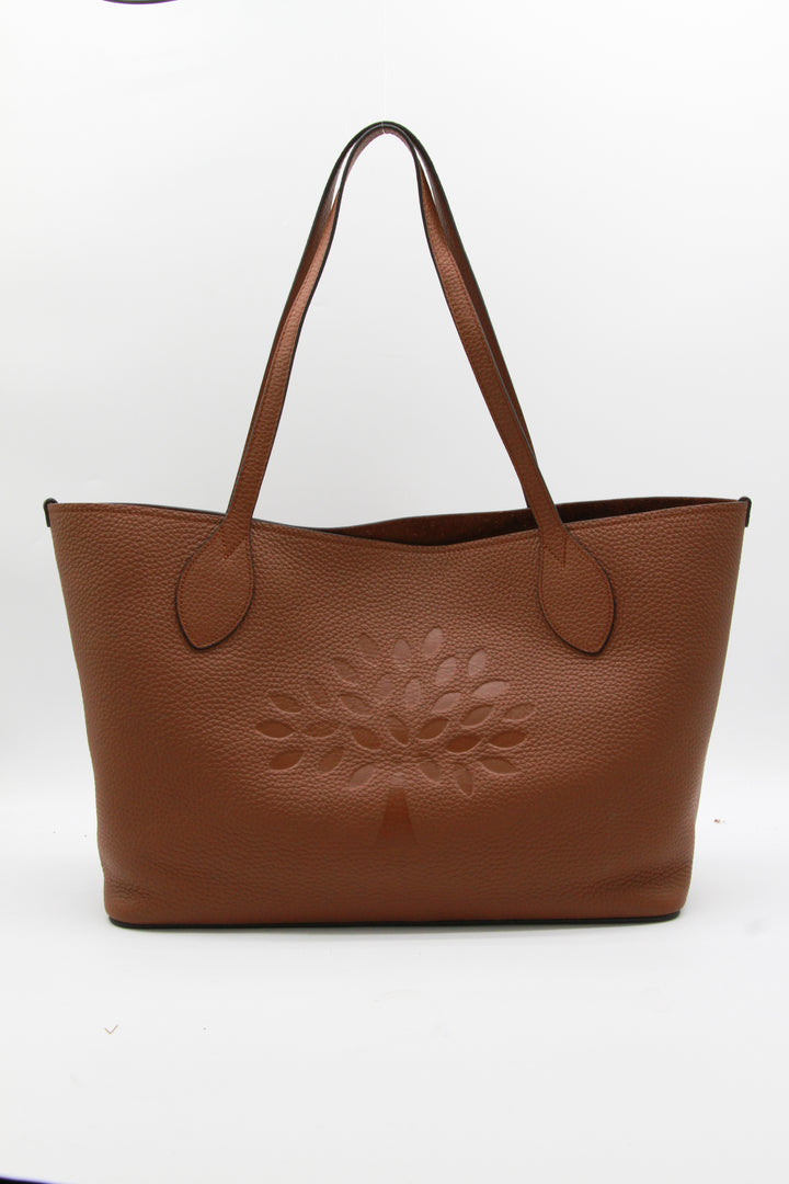 Mulberry Bags - Bright Oak | 3712e494542db2b1b5baa4311edf38d050c922dc