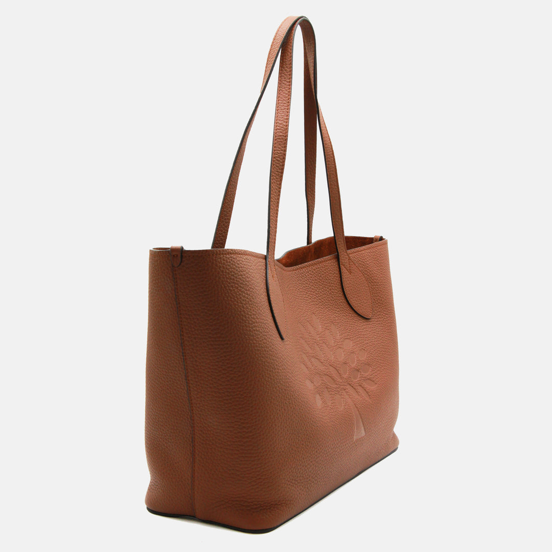 Mulberry Bags - Bright Oak | 64b7ac0c8a9d9ba52485d988b2799e0f4a4a94c6